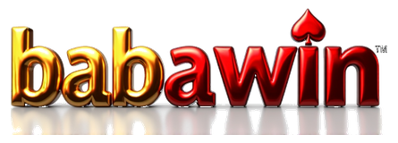 babawin login