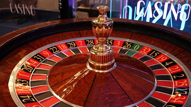 babawin login platform interface showing sportsbook and casino markets