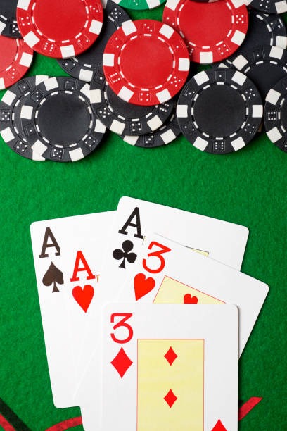 Correct Score odds interface on babawin login platform