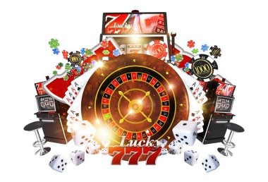 babawin login featured game showcase babawin login featured game showcase