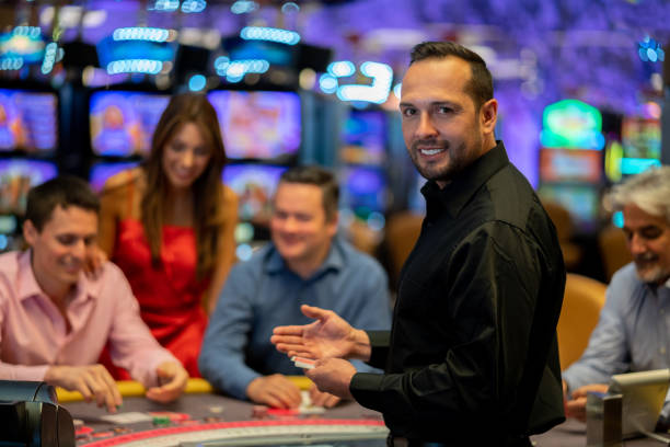 Macau Pools slip builder interface on babawin login